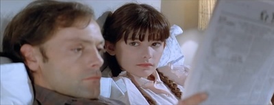 不伦之恋剧照的剧照