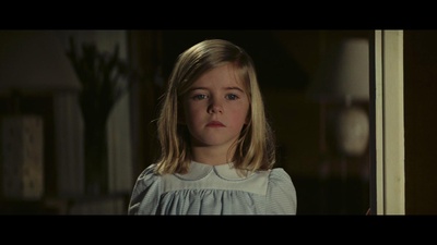 不伦之恋剧照的剧照