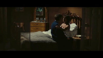 不伦之恋剧照的剧照