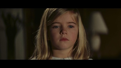 不伦之恋剧照的剧照