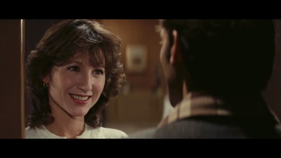 不伦之恋剧照的剧照