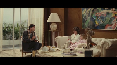 不伦之恋剧照的剧照