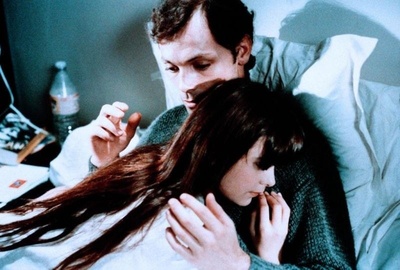 不伦之恋剧照的剧照