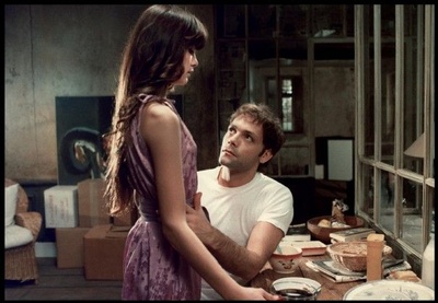 不伦之恋剧照的剧照