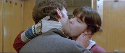 不伦之恋剧照的剧照