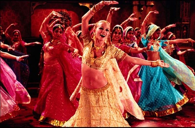 性福大师剧照的剧照