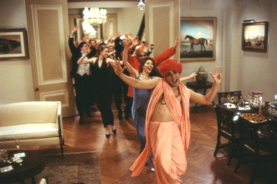 性福大师剧照的剧照