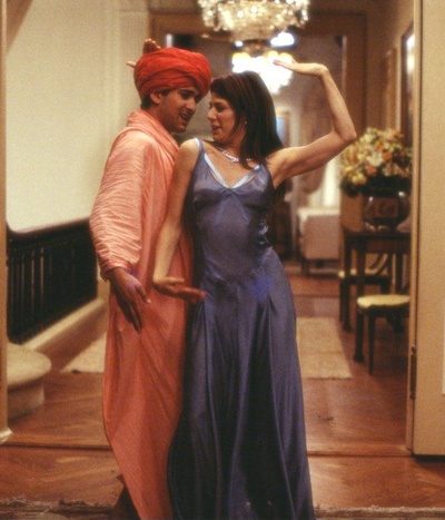 性福大师剧照的剧照