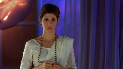 性福大师剧照的剧照