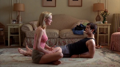 性福大师剧照的剧照