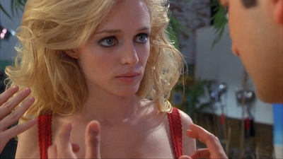 性福大师剧照的剧照