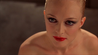 性福大师剧照的剧照