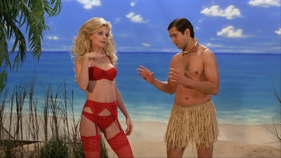 性福大师剧照的剧照