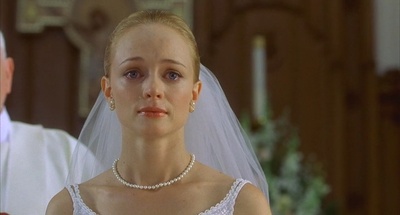 性福大师剧照的剧照