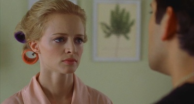 性福大师剧照的剧照