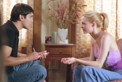 性福大师剧照的剧照