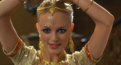 性福大师剧照的剧照