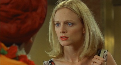 性福大师剧照的剧照