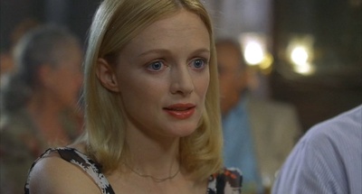 性福大师剧照的剧照