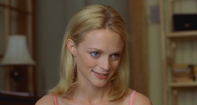 性福大师剧照的剧照