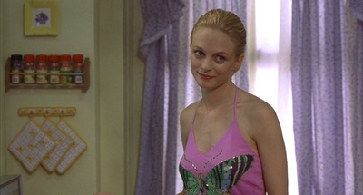 性福大师剧照的剧照