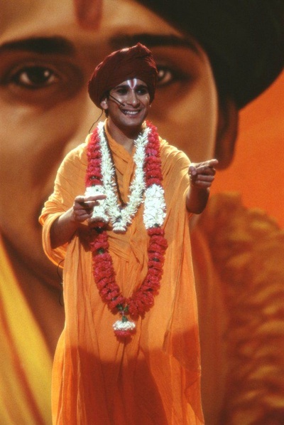 性福大师剧照的剧照