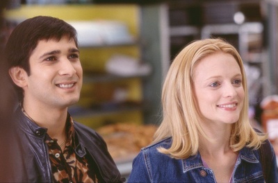 性福大师剧照的剧照