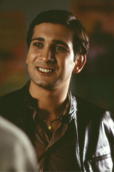 性福大师剧照的剧照