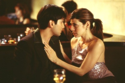 性福大师剧照的剧照