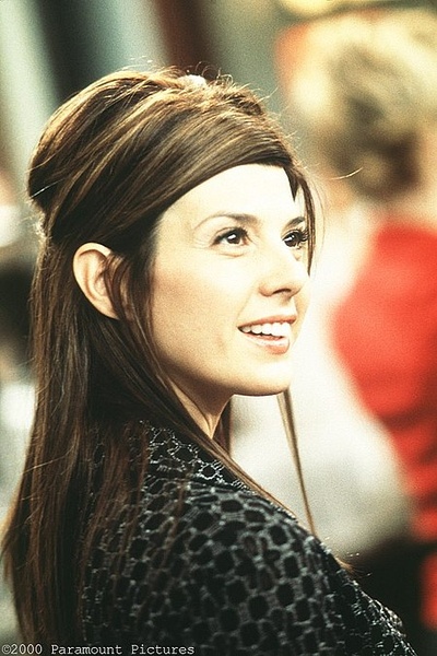 偷听女人心剧照的剧照