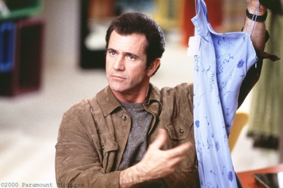 偷听女人心剧照的剧照