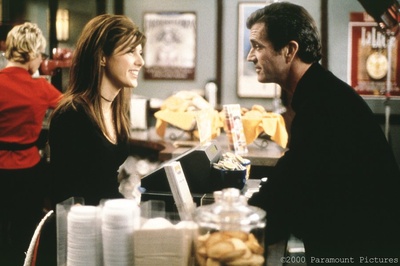 偷听女人心剧照的剧照