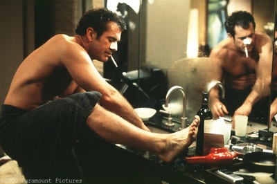 偷听女人心剧照的剧照