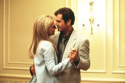 偷听女人心剧照的剧照