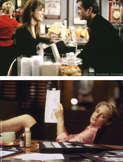 偷听女人心剧照的剧照