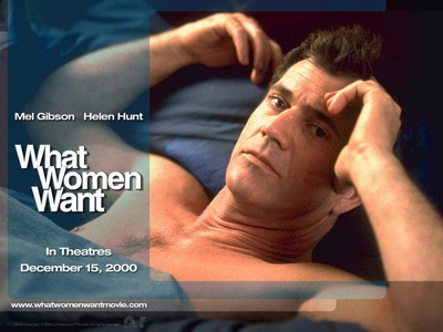 偷听女人心剧照的剧照