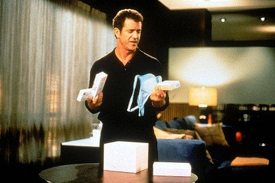 偷听女人心剧照的剧照