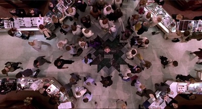 偷听女人心剧照的剧照