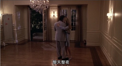 偷听女人心剧照的剧照