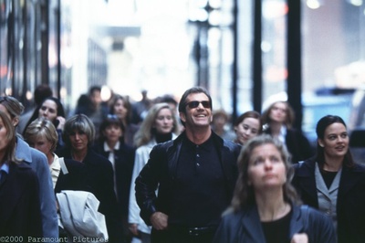 偷听女人心剧照的剧照