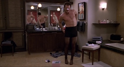 偷听女人心剧照的剧照