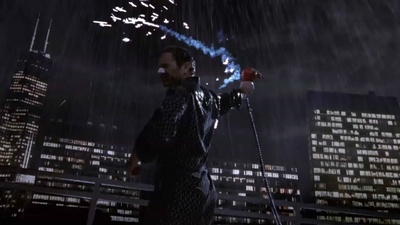 偷听女人心剧照的剧照