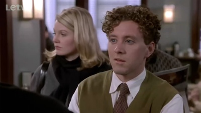 偷听女人心剧照的剧照