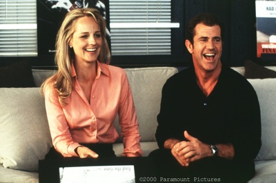 偷听女人心剧照的剧照