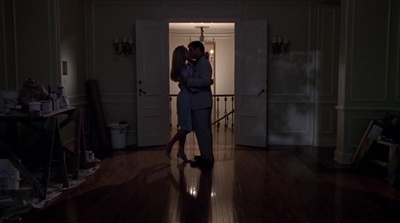 偷听女人心剧照的剧照