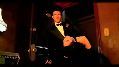 四个房间剧照的剧照