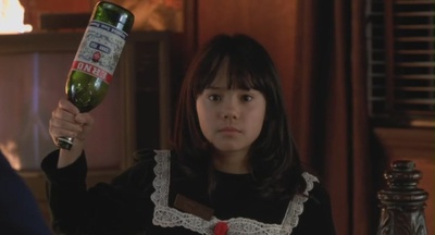 四个房间剧照的剧照