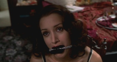 四个房间剧照的剧照