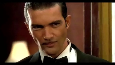 四个房间剧照的剧照