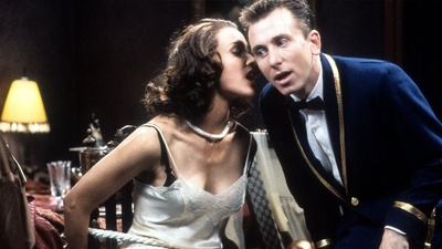 四个房间剧照的剧照